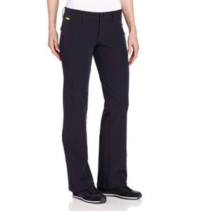 Lole Travel Pants